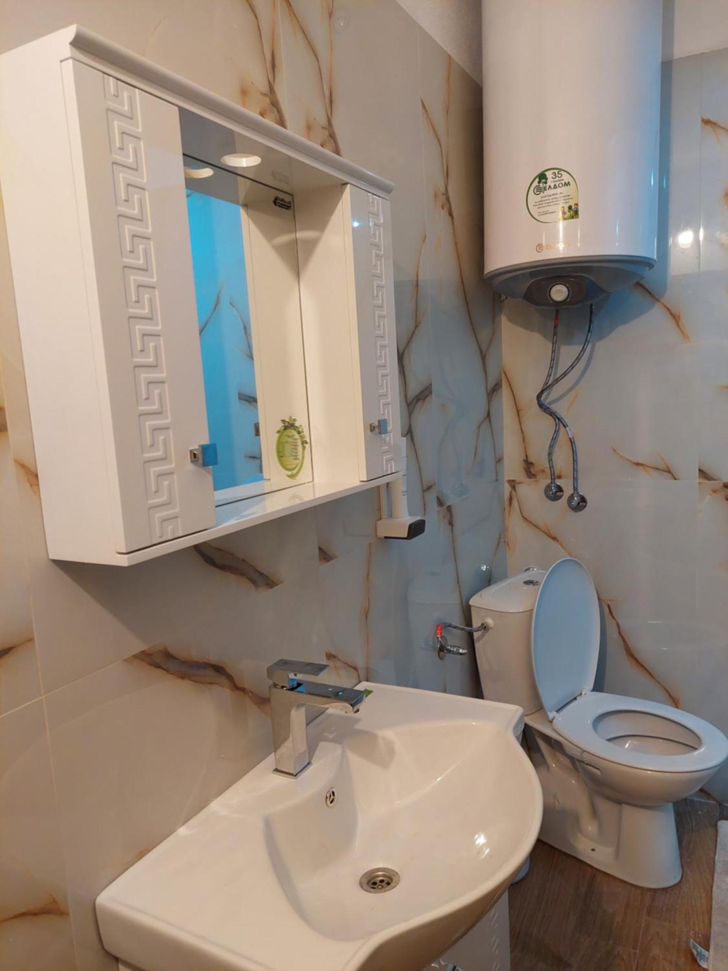 桑丹斯基Didi House公寓 外观 照片