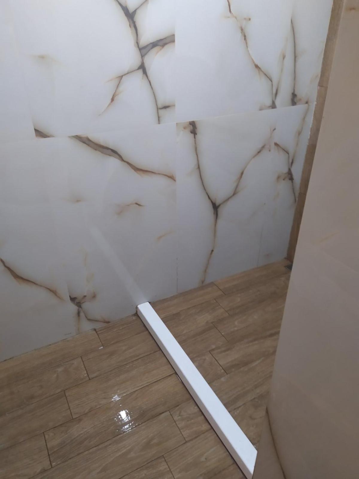 桑丹斯基Didi House公寓 外观 照片