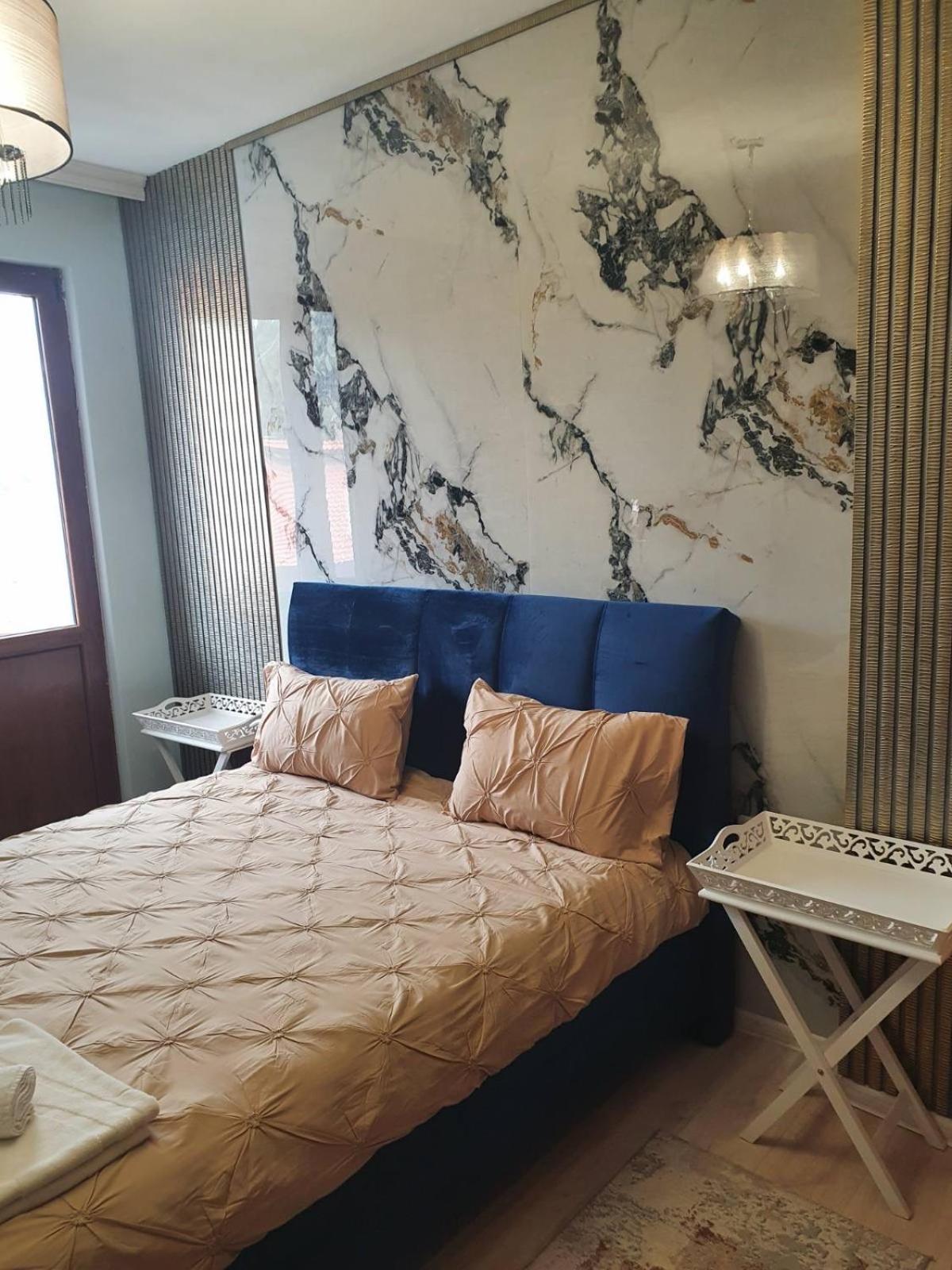 桑丹斯基Didi House公寓 外观 照片